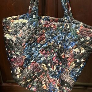 MZ Wallace Tote